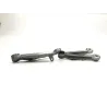 Support moteur HONDA CBR 650 F 2014-2016 Support moteur HONDA CBR 650 F 2014-2016