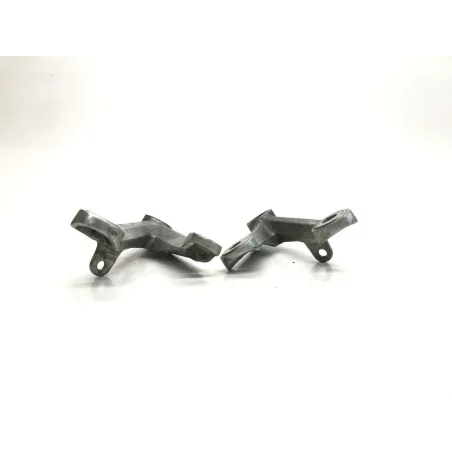 Support moteur HONDA CBR 650 F 2014-2016