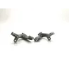 Support moteur HONDA CBR 650 F 2014-2016 Support moteur HONDA CBR 650 F 2014-2016