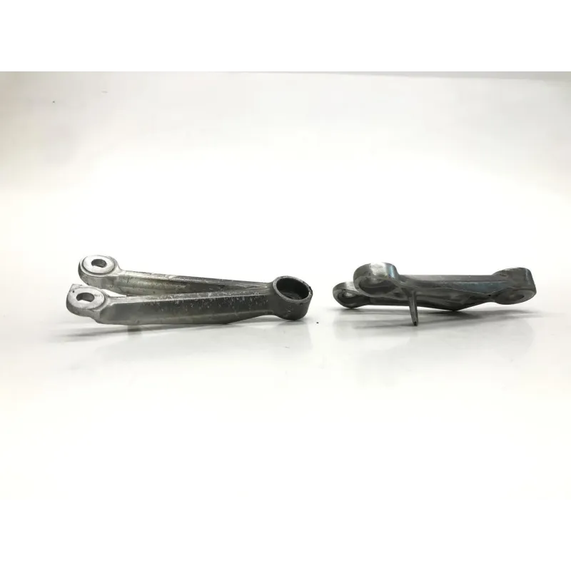 Support moteur HONDA CBR 650 F 2014-2016