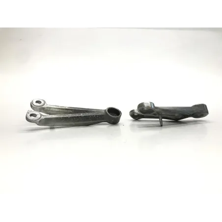 Support moteur HONDA CBR 650 F 2014-2016