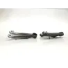 Support moteur HONDA CBR 650 F 2014-2016 Support moteur HONDA CBR 650 F 2014-2016