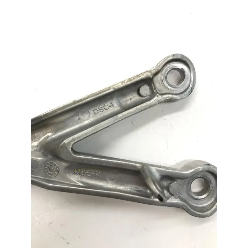 Support moteur HONDA CBR 650 F 2014-2016