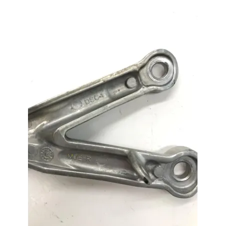 Support moteur HONDA CBR 650 F 2014-2016