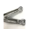 Support moteur HONDA CBR 650 F 2014-2016 Support moteur HONDA CBR 650 F 2014-2016