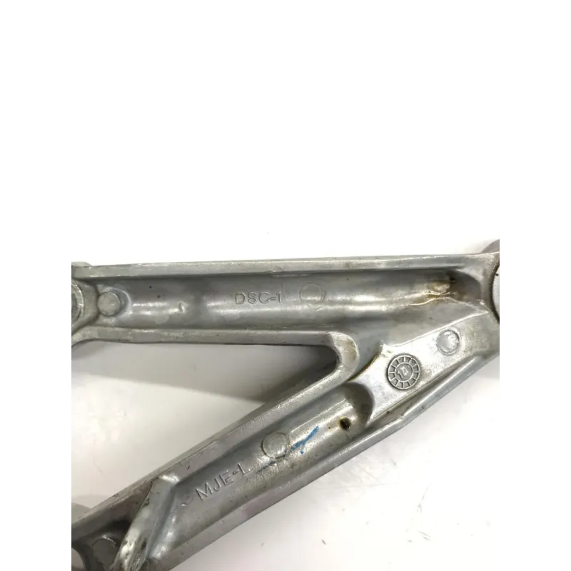 Support moteur HONDA CBR 650 F 2014-2016