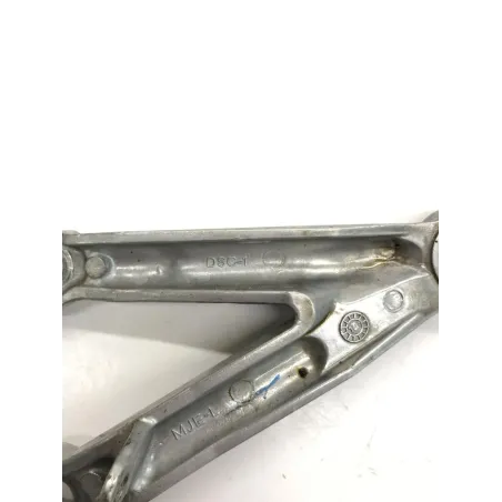 Support moteur HONDA CBR 650 F 2014-2016