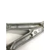 Support moteur HONDA CBR 650 F 2014-2016 Support moteur HONDA CBR 650 F 2014-2016