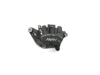 Etrier de frein avant gauche HONDA CBR 650 F 2014-2016
