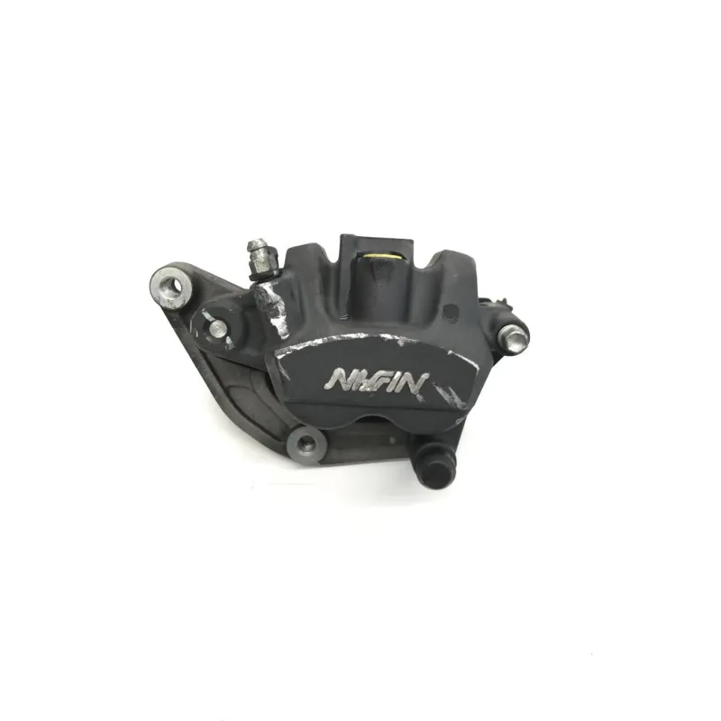 Etrier de frein avant gauche HONDA CBR 650 F 2014-2016