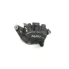Etrier de frein avant gauche HONDA CBR 650 F 2014-2016 Etrier de frein avant gauche HONDA CBR 650 F 2014-2016