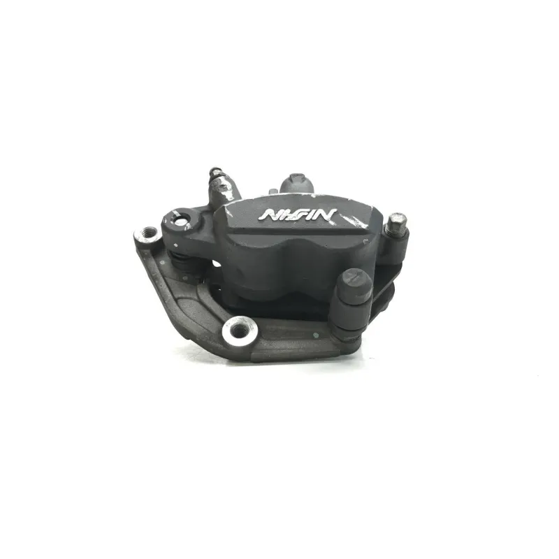 Etrier de frein avant gauche HONDA CBR 650 F 2014-2016