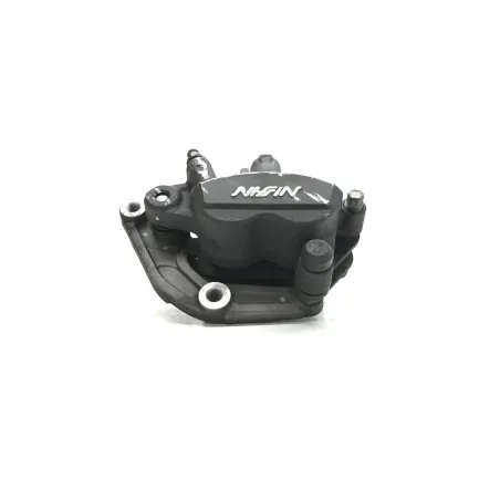 Etrier de frein avant gauche HONDA CBR 650 F 2014-2016