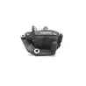 Etrier de frein avant gauche HONDA CBR 650 F 2014-2016 Etrier de frein avant gauche HONDA CBR 650 F 2014-2016