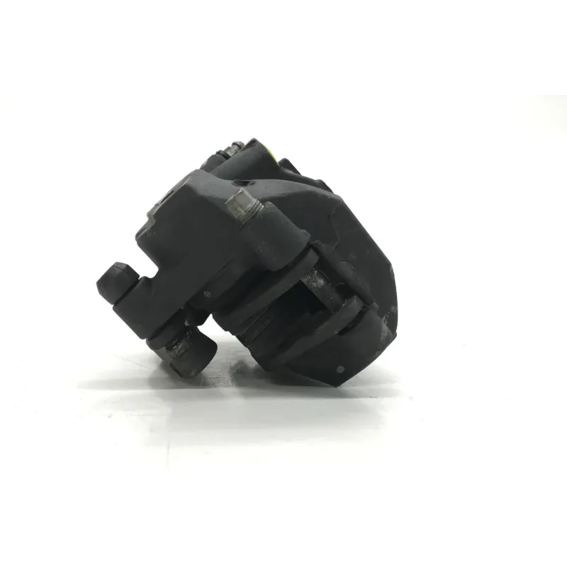Etrier de frein avant gauche HONDA CBR 650 F 2014-2016
