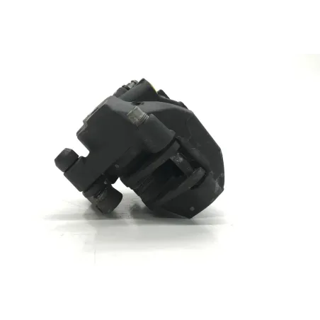 Etrier de frein avant gauche HONDA CBR 650 F 2014-2016