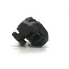 Etrier de frein avant gauche HONDA CBR 650 F 2014-2016 Etrier de frein avant gauche HONDA CBR 650 F 2014-2016