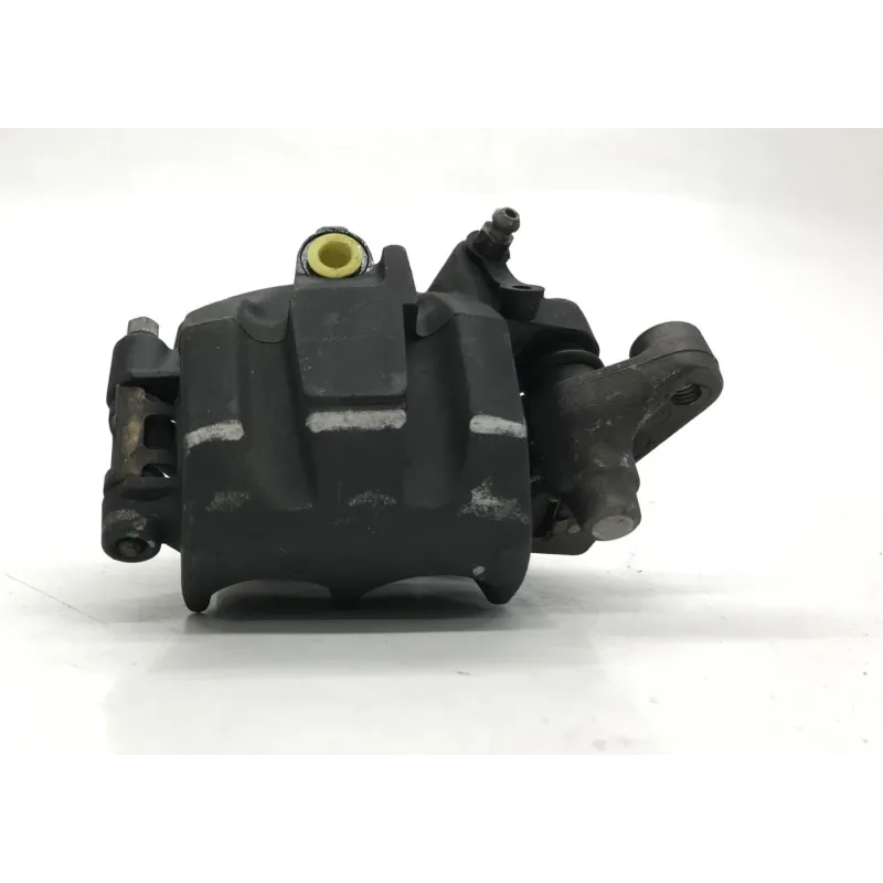 Etrier de frein avant gauche HONDA CBR 650 F 2014-2016