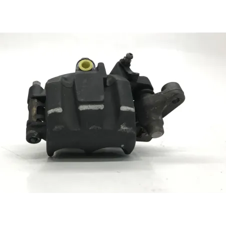 Etrier de frein avant gauche HONDA CBR 650 F 2014-2016