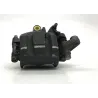 Etrier de frein avant gauche HONDA CBR 650 F 2014-2016 Etrier de frein avant gauche HONDA CBR 650 F 2014-2016