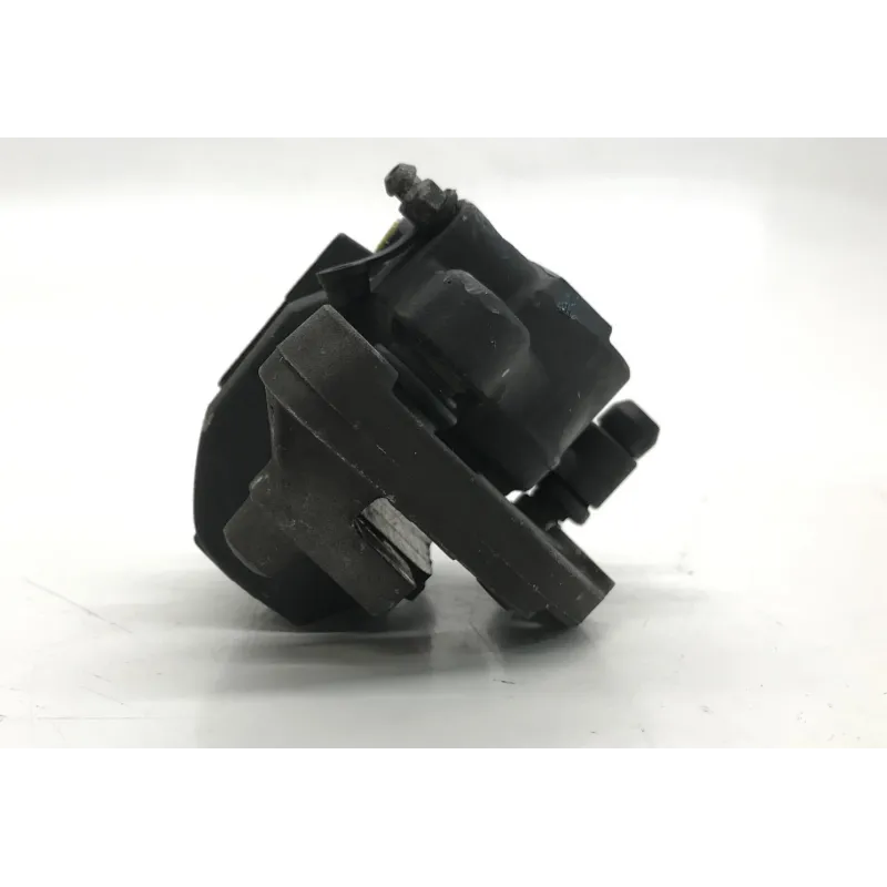 Etrier de frein avant gauche HONDA CBR 650 F 2014-2016