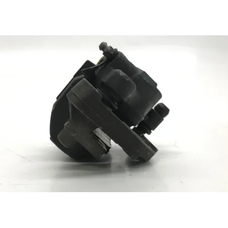Etrier de frein avant gauche HONDA CBR 650 F 2014-2016