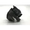 Etrier de frein avant gauche HONDA CBR 650 F 2014-2016 Etrier de frein avant gauche HONDA CBR 650 F 2014-2016