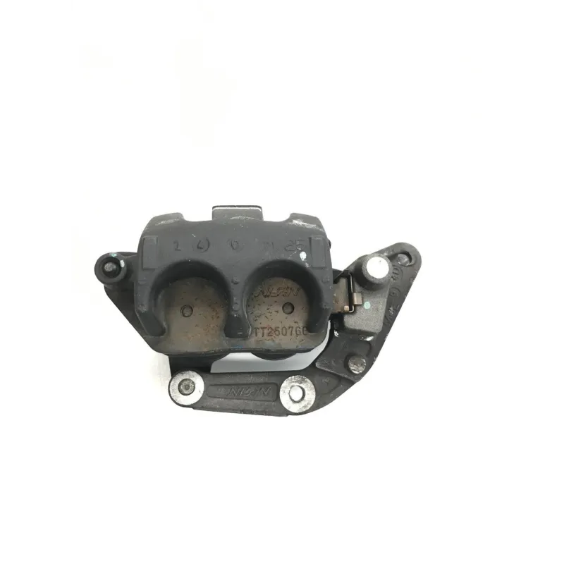 Etrier de frein avant gauche HONDA CBR 650 F 2014-2016
