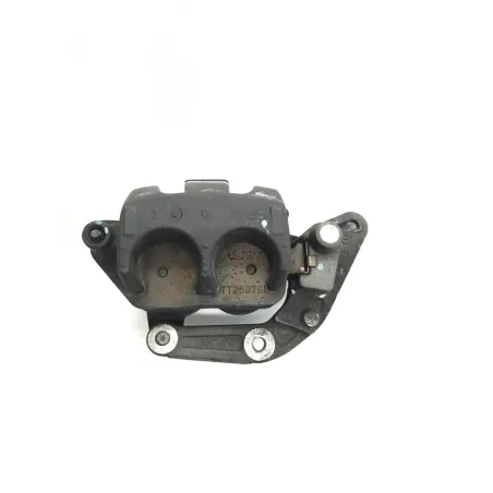 Etrier de frein avant gauche HONDA CBR 650 F 2014-2016
