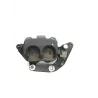 Etrier de frein avant gauche HONDA CBR 650 F 2014-2016 Etrier de frein avant gauche HONDA CBR 650 F 2014-2016