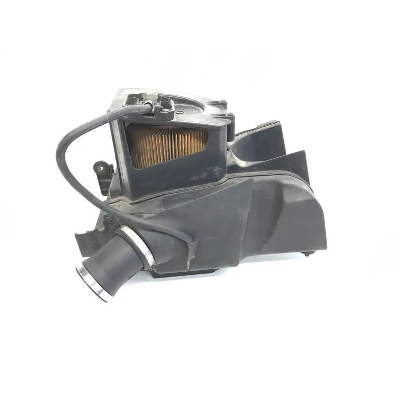 Boite a air BMW R 1100 RT 1994-2001