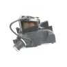 Boite a air BMW R 1100 RT 1994-2001