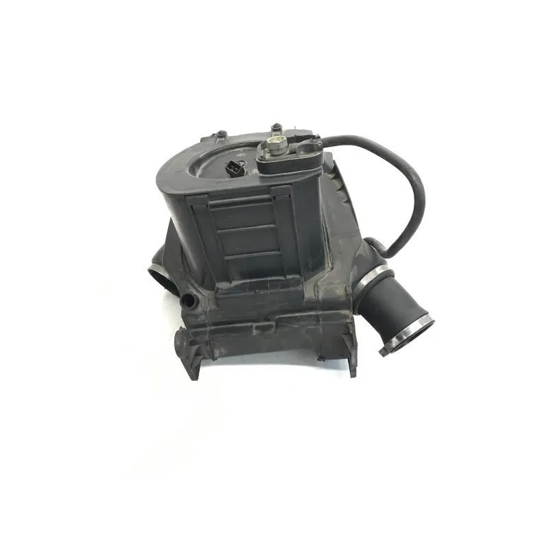 Boite a air BMW R 1100 RT 1994-2001