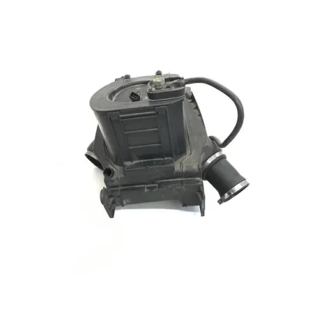 Boite a air BMW R 1100 RT 1994-2001