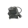 Boite a air BMW R 1100 RT 1994-2001