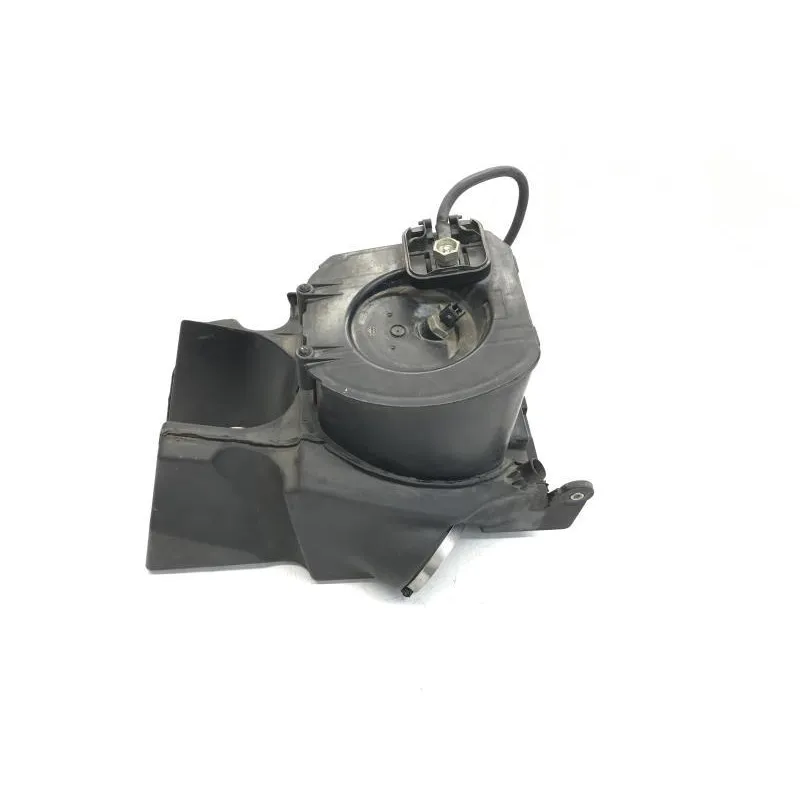 Boite a air BMW R 1100 RT 1994-2001