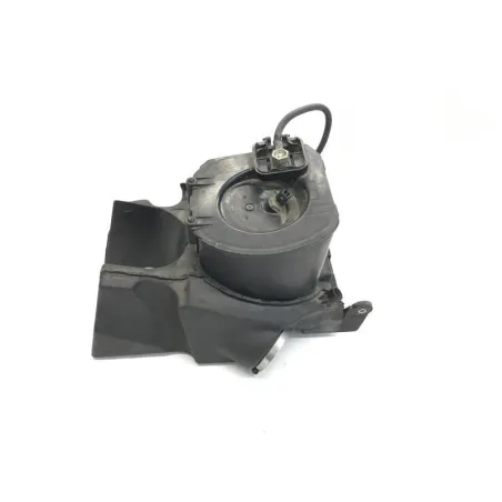 Boite a air BMW R 1100 RT 1994-2001