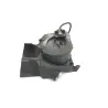 Boite a air BMW R 1100 RT 1994-2001