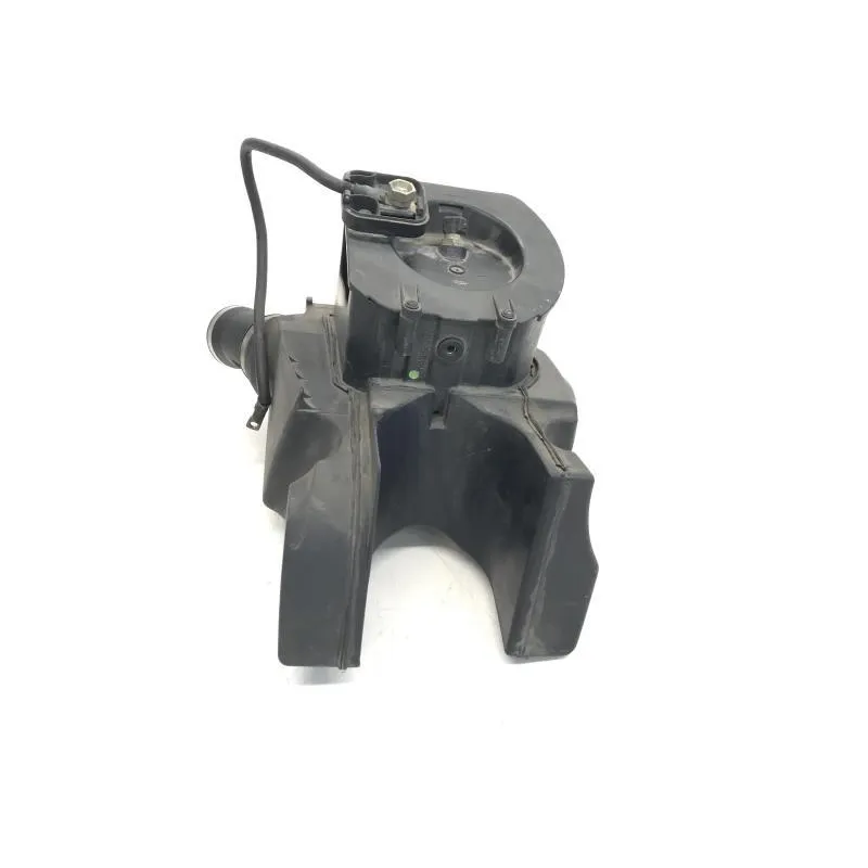 Boite a air BMW R 1100 RT 1994-2001