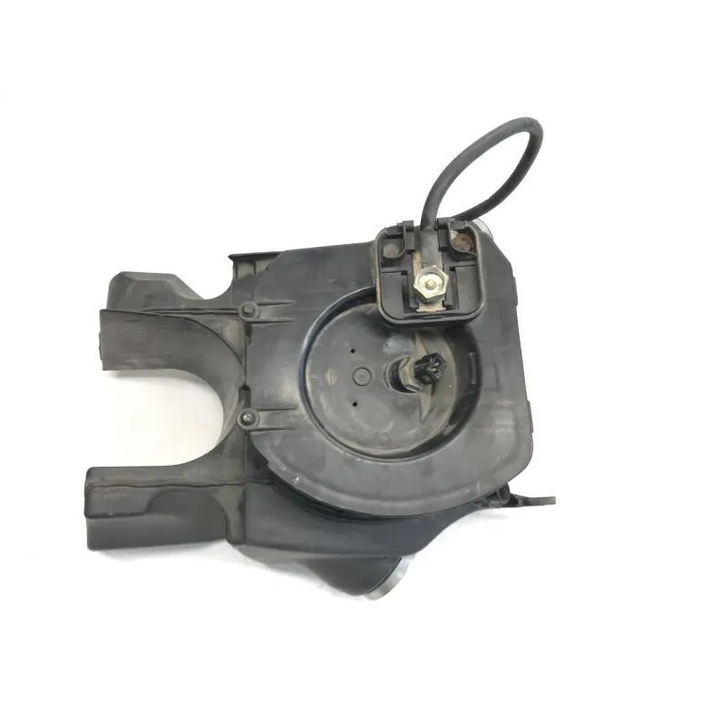 Boite a air BMW R 1100 RT 1994-2001