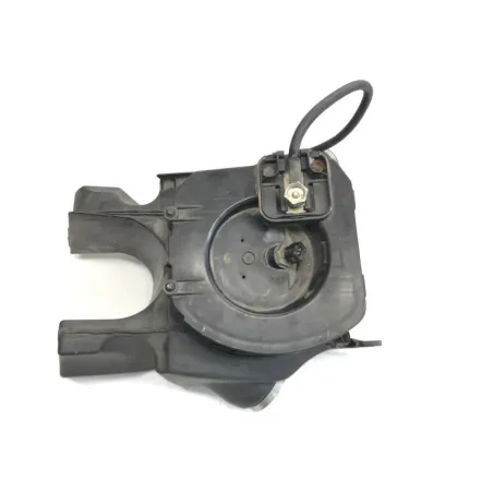 Boite a air BMW R 1100 RT 1994-2001