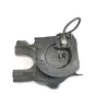 Boite a air BMW R 1100 RT 1994-2001