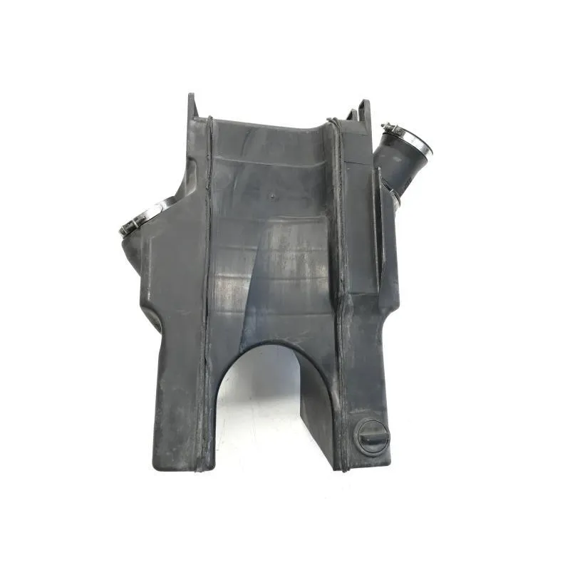 Boite a air BMW R 1100 RT 1994-2001