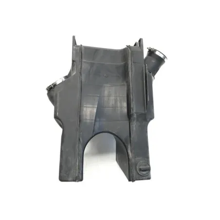 Boite a air BMW R 1100 RT 1994-2001