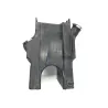 Boite a air BMW R 1100 RT 1994-2001