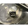 Boite a air BMW R 1100 RT 1994-2001