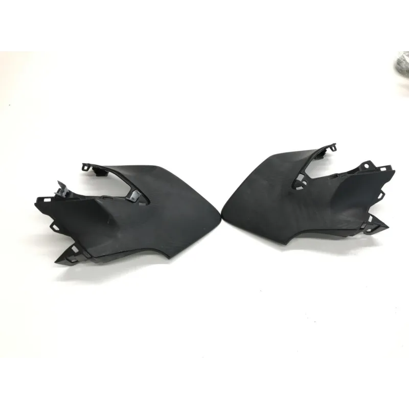 Cache interieur carenage HONDA CBR 650 F 2014-2016