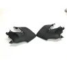 Cache interieur carenage HONDA CBR 650 F 2014-2016 Cache interieur carenage HONDA CBR 650 F 2014-2016