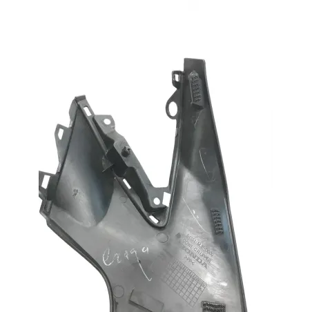 Cache interieur carenage HONDA CBR 650 F 2014-2016
