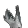 Cache interieur carenage HONDA CBR 650 F 2014-2016 Cache interieur carenage HONDA CBR 650 F 2014-2016